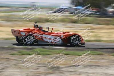 media/Jun-01-2024-CalClub SCCA (Sat) [[0aa0dc4a91]]/Group 4/Race/